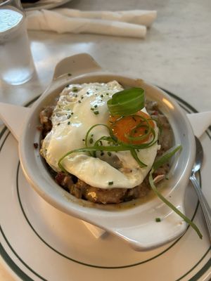 Sauce & Bread Kitchen by null Sauce & Bread Kitchen by null