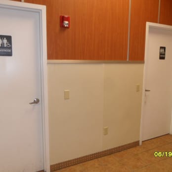 Prowash Laundry Center - Laundry Services Near Me - Framingham, Massachusetts