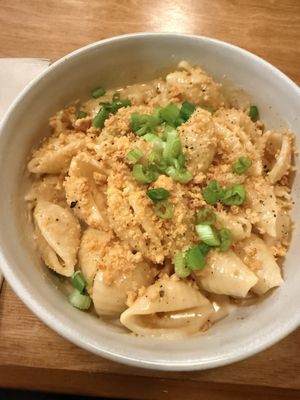 Aslan Brewing Tangletown by null