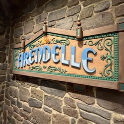 Kingdom Adventures Travel - Disney Cruise Line