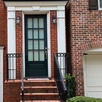 Just Doors - Door Sales/Installation Near Me - Stone Mountain, Georgia Just Doors - Door Sales/Installation Near Me - Stone Mountain, Georgia