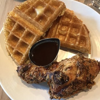 BROWN SUGAR KITCHEN - CLOSED - Updated July 2025 - 535