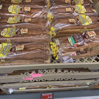 ALDI - Grocery Near Me - Shelby Township, Michigan