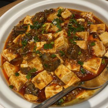 Juqi - Chinese Near Me - Flushing, New York