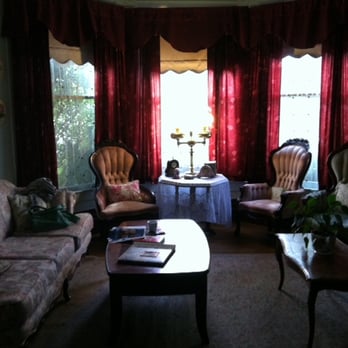Power's Mansion Inn - Hotels Near Me - Auburn, California Power's Mansion Inn - Hotels Near Me - Auburn, California