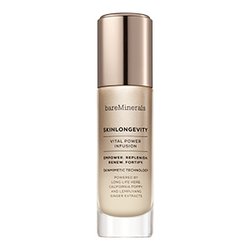 bareMinerals Boutiques