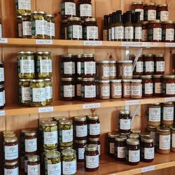 Bellinger's Orchard