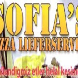 Sofia Pizza