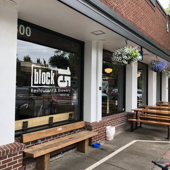 Aloha Window Cleaning - Window Washing Near Me - Brownsville, Oregon Aloha Window Cleaning - Window Washing Near Me - Brownsville, Oregon