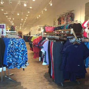 Metro Uniforms - Uniforms Near Me - Irving, Texas Metro Uniforms - Uniforms Near Me - Irving, Texas