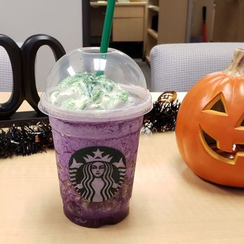Hill Insurance Services - Trick or treat, Smell my feet, Patti Hill can't be beat!! P.S. Thank you for the Witches Brew from Starbucks!! - Notaries Near Me - Scottsdale, Arizona Hill Insurance Services - Trick or treat, Smell my feet, Patti Hill can't be beat!! P.S. Thank you for the Witches Brew from Starbucks!! - Notaries Near Me - Scottsdale, Arizona