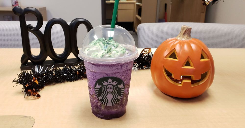 HILL INSURANCE SERVICES Updated September 2024 10 Photos 14301 N