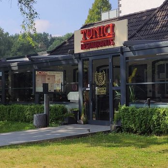 Tunici's Restaurant Ahrensburg - Serbo Croatian Near Me - Ahrensburg, SH Tunici's Restaurant Ahrensburg - Serbo Croatian Near Me - Ahrensburg, SH