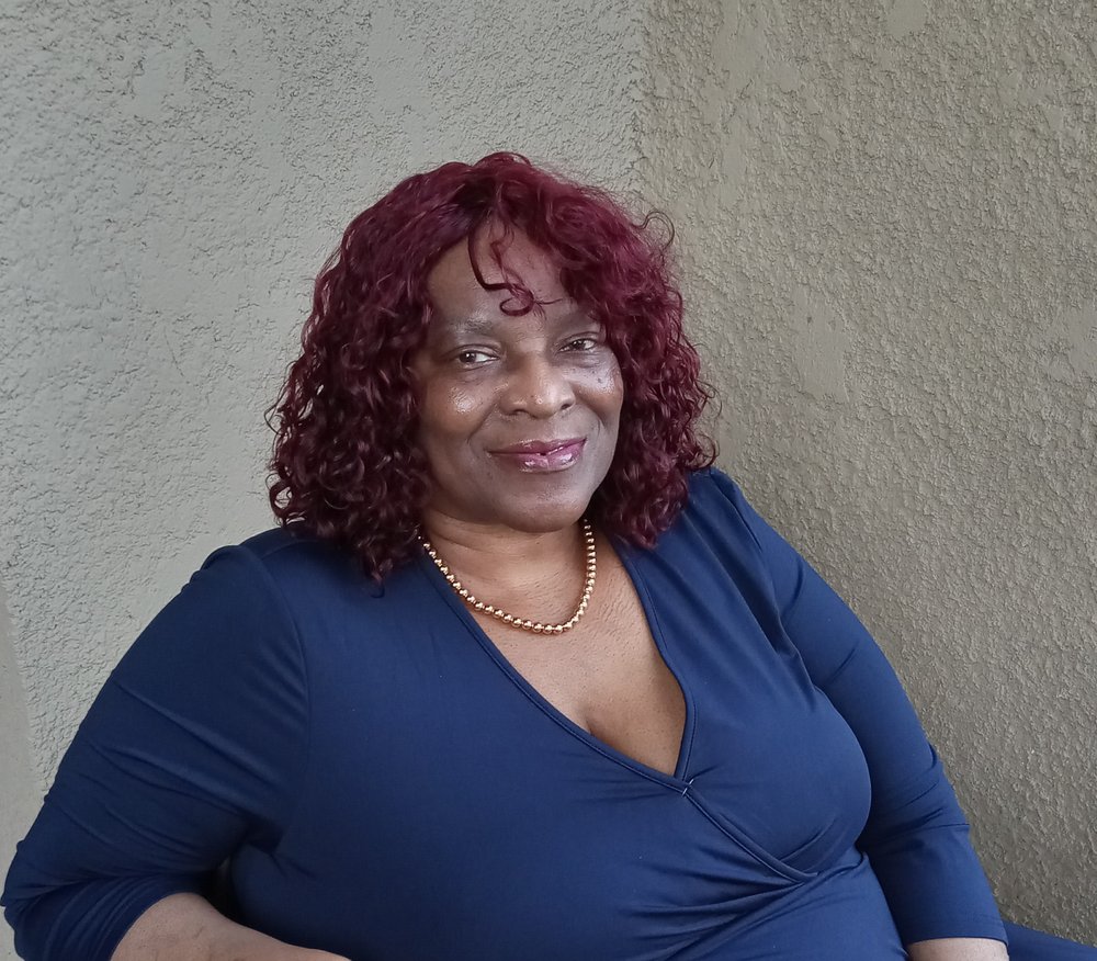 Dallas Mobility Scooter Rentals Logo