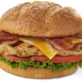 Chick-fil-A - Fast Food Near Me - Copperas Cove, Texas