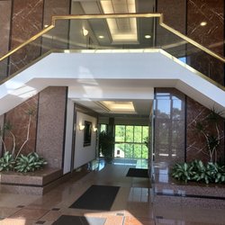 Ajilon - Lobby