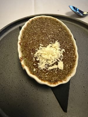 The Tasting Room by null