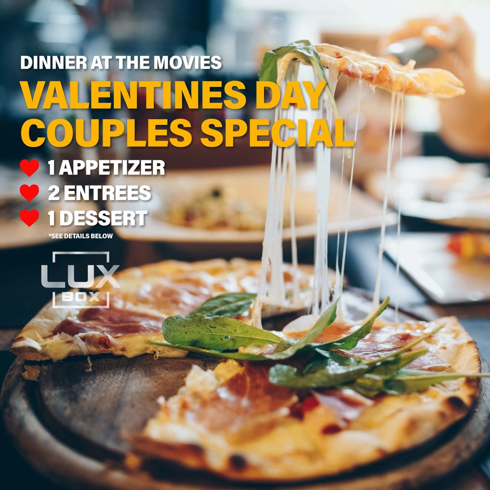 PARAGON THEATERS DELRAY Updated September 2024 131 Photos & 46