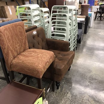 Bargain Hunt - Discount Store Near Me - Columbus, Ohio