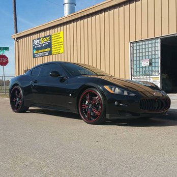 Rim Spec - Auto Parts & Supplies Near Me - Grand Prairie, Texas Rim Spec - Auto Parts & Supplies Near Me - Grand Prairie, Texas