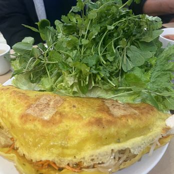 Happy Veggie - Redondo Beach, CA | Order Food Online | Clorder - Happy Veggie Wrap - Vegetarian Near Me - Redondo Beach, California Happy Veggie - Redondo Beach, CA | Order Food Online | Clorder - Happy Veggie Wrap - Vegetarian Near Me - Redondo Beach, California