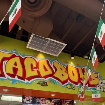 Taco Boy's - Mexican Near Me - Phoenix, Arizona Taco Boy's - Mexican Near Me - Phoenix, Arizona