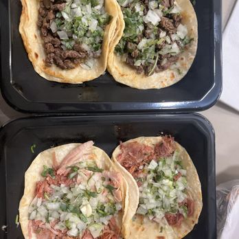 Tacos Sahuaro - Carnitas Taco & Carne Asada Taco - Tacos Near Me - Phoenix, Arizona Tacos Sahuaro - Carnitas Taco & Carne Asada Taco - Tacos Near Me - Phoenix, Arizona