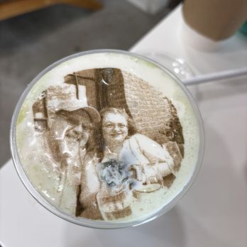 Cordura Coffee - Amazing! - Coffee & Tea Near Me - San Antonio, Texas Cordura Coffee - Amazing! - Coffee & Tea Near Me - San Antonio, Texas