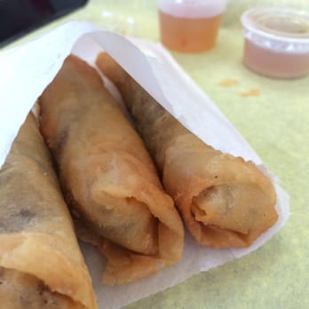 Northwest Lumpia - Hello there! - Filipino Near Me - Tacoma, Washington Northwest Lumpia - Hello there! - Filipino Near Me - Tacoma, Washington