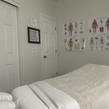 Black Pearl Massage - Massage Therapy Near Me Black Pearl Massage - Massage Therapy Near Me