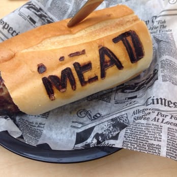 MEAT Eatery And Taproom - Bratwurst - Burgers Near Me - Boca Raton, Florida MEAT Eatery And Taproom - Bratwurst - Burgers Near Me - Boca Raton, Florida