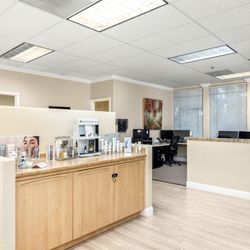 Golden State Dermatology