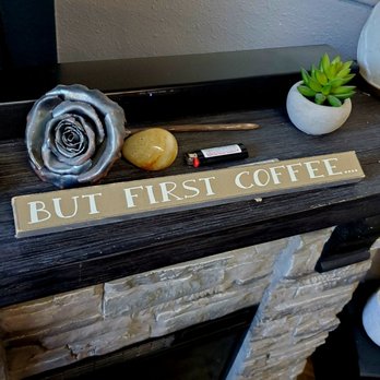 Next Evolution Coffee Shop - Coffee & Tea Near Me - Schurz, Nevada Next Evolution Coffee Shop - Coffee & Tea Near Me - Schurz, Nevada