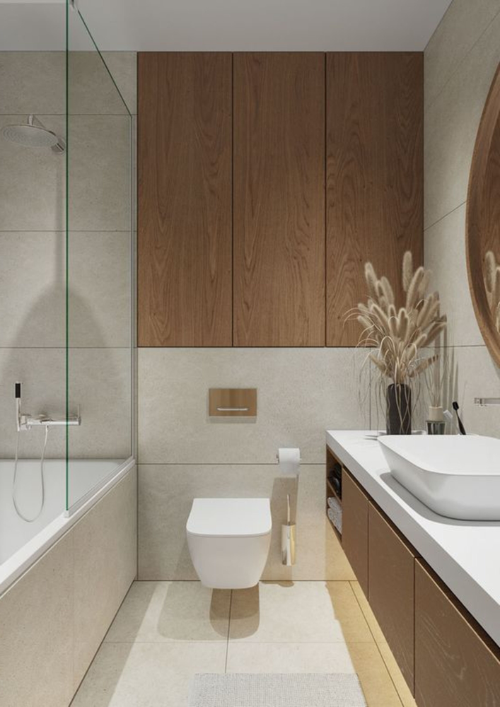 Slide of Hero Plumbing WDF