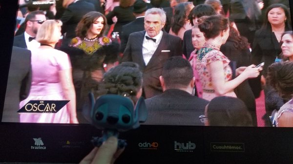 Río de Janeiro Plaza by null