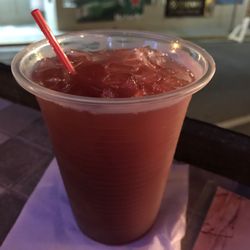 Yolanda's - Sangria