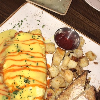 First Watch - The Works - Breakfast & Brunch Near Me - Chandler, Arizona First Watch - The Works - Breakfast & Brunch Near Me - Chandler, Arizona