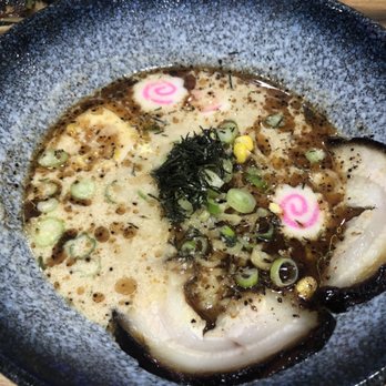 Sakari - Tonkotsu Ramen - Ramen Near Me - Grand Prairie, Texas Sakari - Tonkotsu Ramen - Ramen Near Me - Grand Prairie, Texas