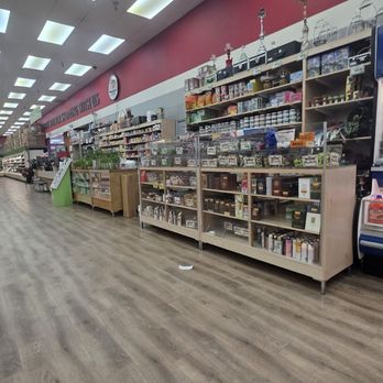 Mango Tree Supermarket - Grocery Near Me - Davie, Florida Mango Tree Supermarket - Grocery Near Me - Davie, Florida