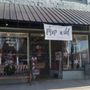 Photo of Shop Wild