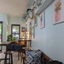Kaleidoscope Coffee