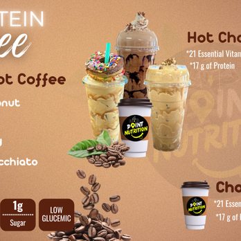Point Nutrition - Pointe Nutrition - Juice Bars & Smoothies Near Me - Cudahy, California Point Nutrition - Pointe Nutrition - Juice Bars & Smoothies Near Me - Cudahy, California