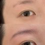 Jiumu Brow Studio