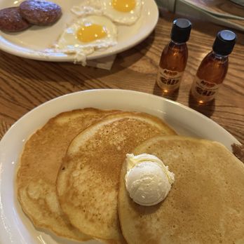 Cracker Barrel Old Country Store - Momma's Pancake breakfast - Breakfast & Brunch Near Me - Bel Air, Maryland Cracker Barrel Old Country Store - Momma's Pancake breakfast - Breakfast & Brunch Near Me - Bel Air, Maryland