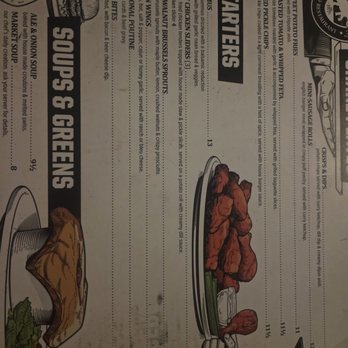Elephant & Castle - British Near Me - Seattle, Washington Elephant & Castle - British Near Me - Seattle, Washington