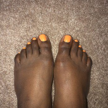 Ayrsley Nail Bar - Nail Salons Near Me - Charlotte, North Carolina