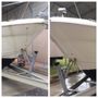 Photo of Big Dans Mobile Detailing