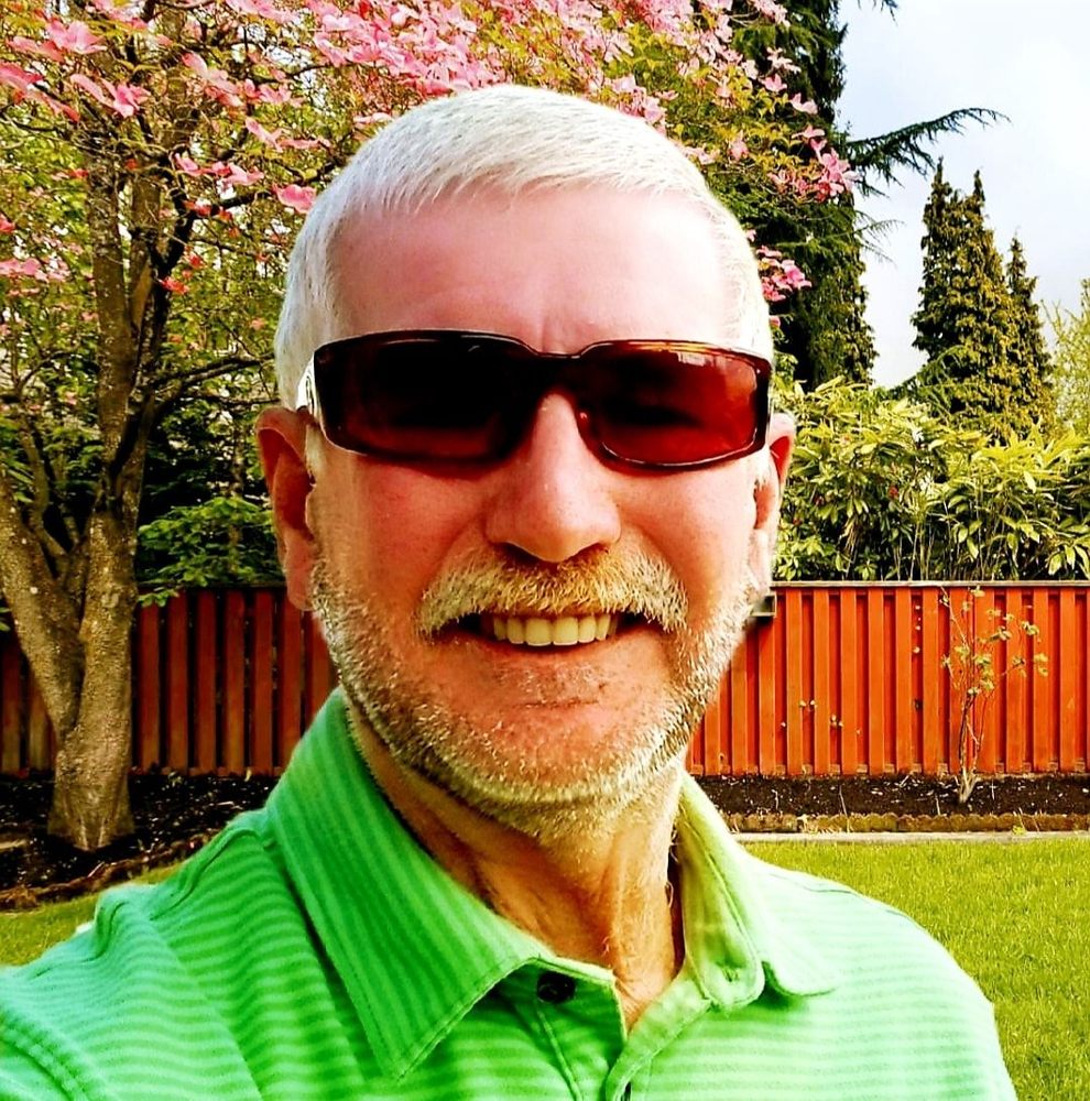 CAROLINA COLLISION REPAIR Updated September 2024 3125 Bismarck St