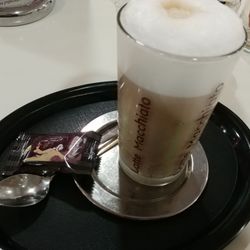 Café Primavera