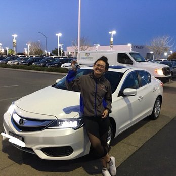 Tracy Honda - Car Dealers Near Me - Tracy, California Tracy Honda - Car Dealers Near Me - Tracy, California